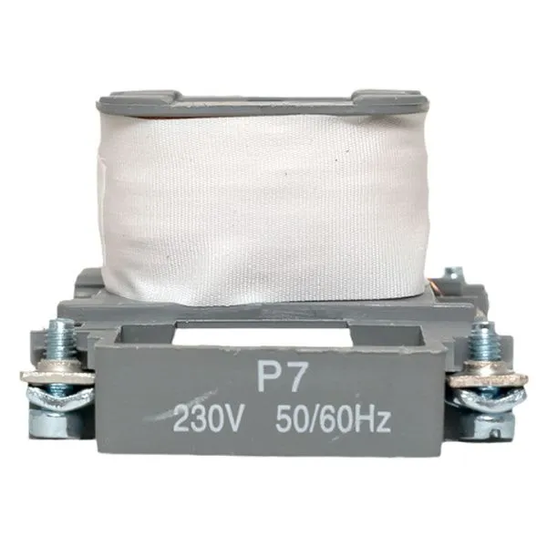 Катушка управления КМЭ 25А-32А 230В EKF - Фото 2