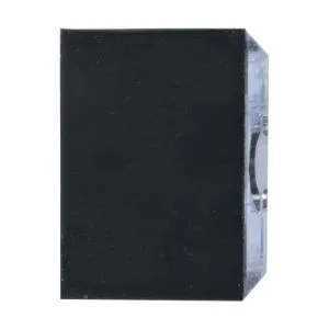 Клеммный терминал TB-4504 до 4,5 мм2 45A EKF - Фото 4