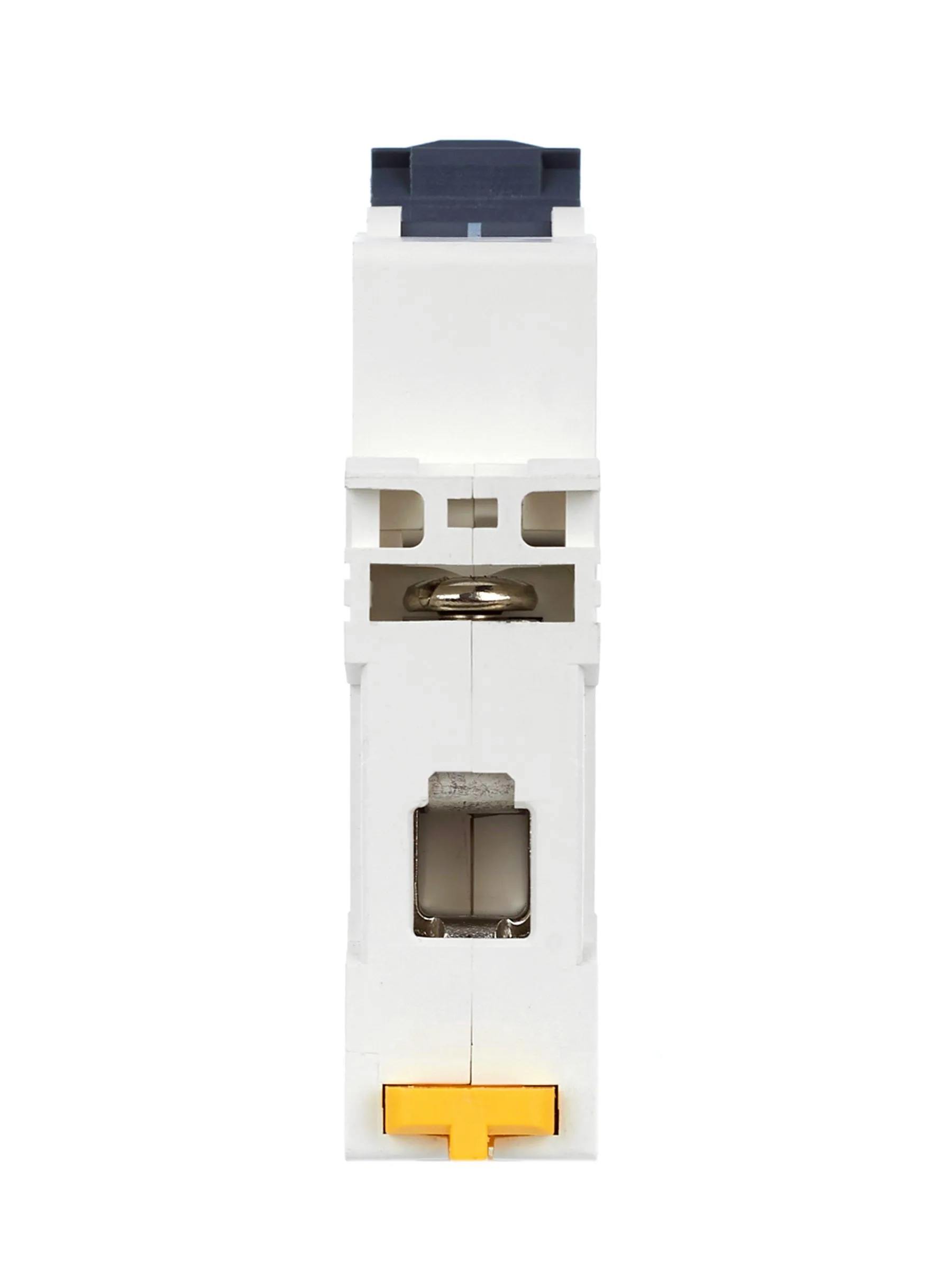 ARMAT Автоматический выключатель M06N 1P C 1А IEK - Фото 4