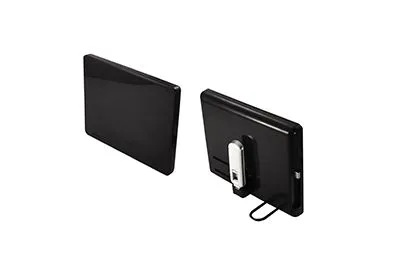 Усилитель интернет-сигнала для USB-модема 3G/4G (LTE)  REXANT