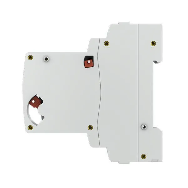 Блок-контакт БК-47 EKF PROxima - Фото 2