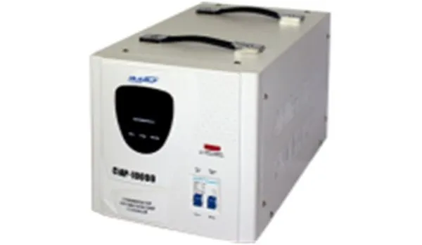 Стабилизатор напряжения СтАР-10000