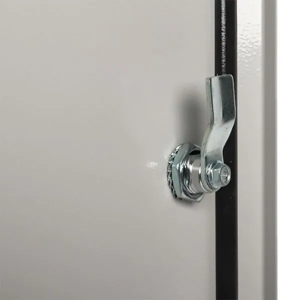 ЩРН-48 (620х310х120) IP54 PROXIMA EKF - Фото 8