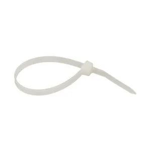 Хомут нейлоновый (4,8х150) (100шт.) EKF plc-c-4.8x150