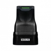 Считыватель С2000-BioAccess ZK4500