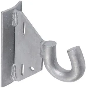 Крюк КМ-1800 (HEL-5661, SOT29.1) IEK UKK-12-3-1800