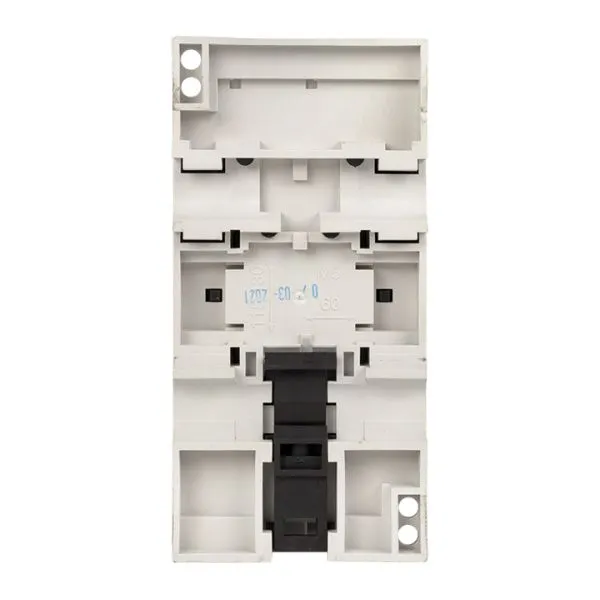 КМЭ 80А 400В АС EKF AVERES - Фото 5