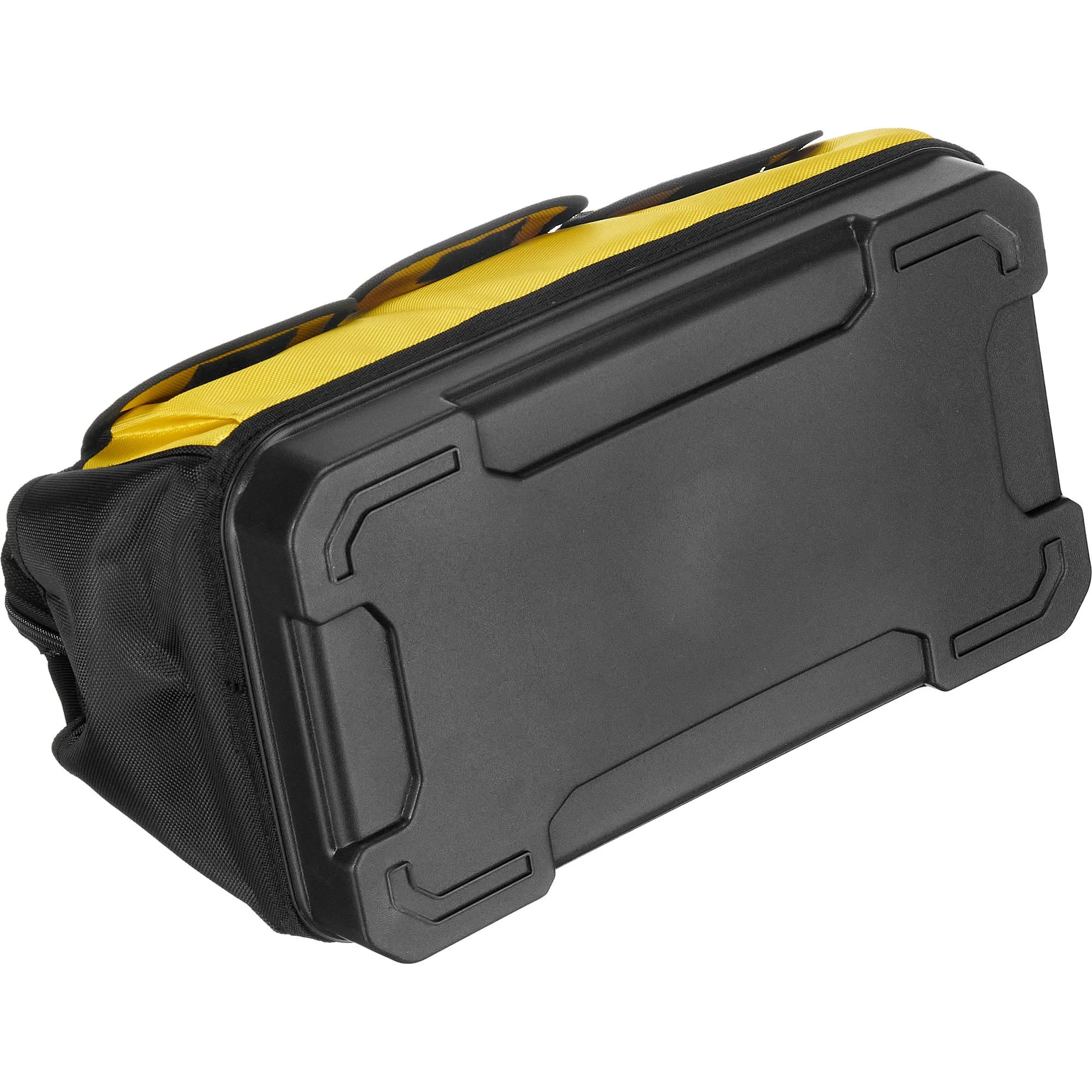 ARMA2L 5 Сумка монтажника с пластиковым дном BG-03 IEK - Фото 3