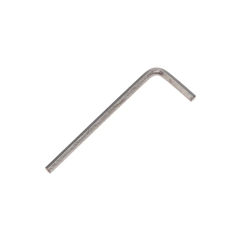 Коронка алмазная 40мм по керамограниту с центровочным сверлом KRANZ - Фото 5