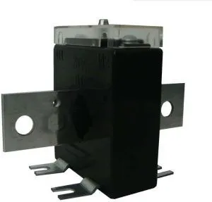 Трансформатор тока ТОП-0,66-1-5-0,5S 300/5 УЗ МЭТЗ.ТОП-300-5