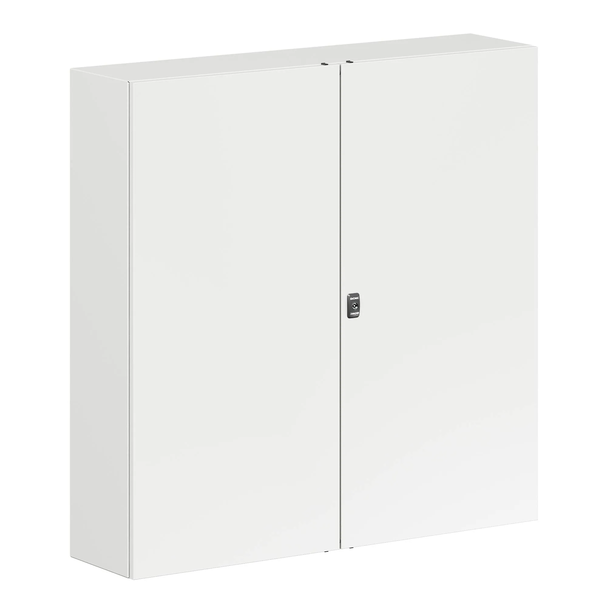 Корпус навесной ST без М/П двухдверный ВхШхГ 1200х1200х300мм IP55 DKC R5ST12123WMP R5ST12123WMP