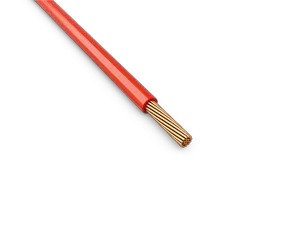 Провод ПуГР-1х1,5 380В кор Автопровод