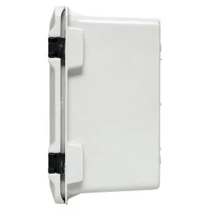 ЩМП антивандальный (300x250x170мм) IP65 навесной PROXIMA EKF - Фото 6