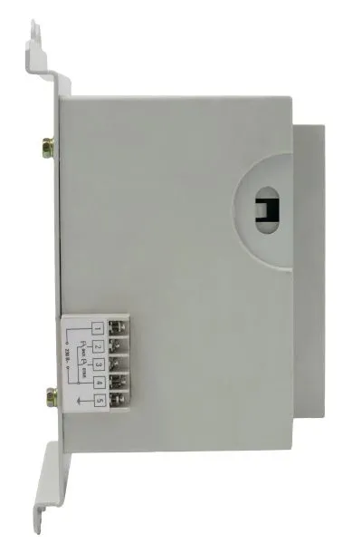 Электропривод CD-99-250A EKF - Фото 2