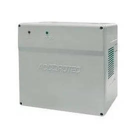 Блок бесперебойного питания ББП-20 исп.1 