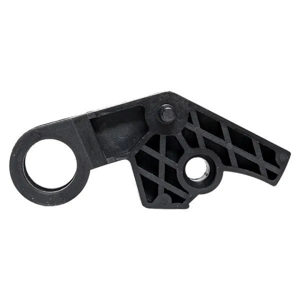 Устройство блокировочное КТЭ 115-150 EKF - Фото 5