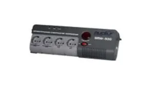 Стабилизатор напряжения релейный RUCELF SRW-500-D SRW-500-D