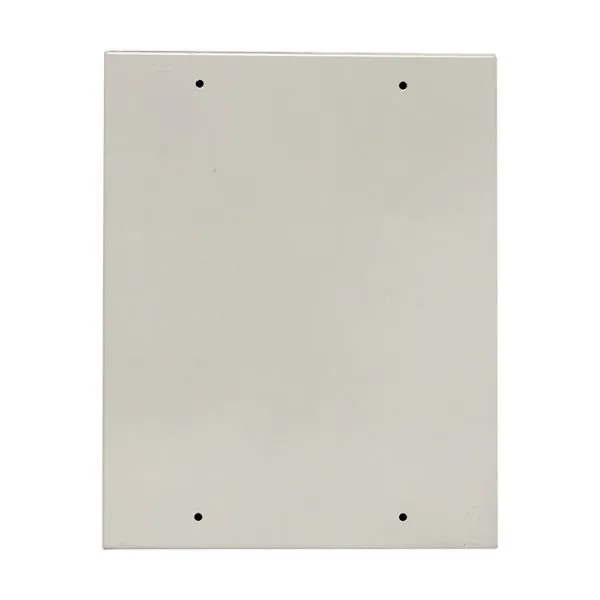 ЩРН-24 (395х310х120) IP54 PROXIMA EKF - Фото 8