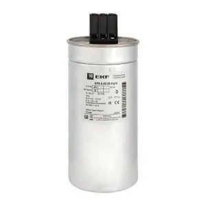 КПС-0,4-25-3 EKF PRO 