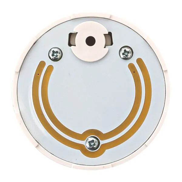 Система защиты от протечки воды AquaExpert RADIO 1/2 дюйма EKF - Фото 4