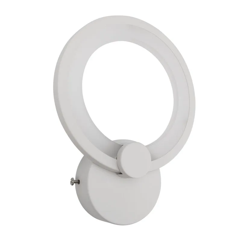 Светильник настенный REXANT Monaco LED - Фото 4