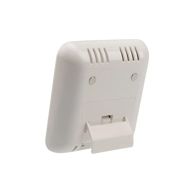 Метеостанция комнатная RX-108 REXANT - Фото 4