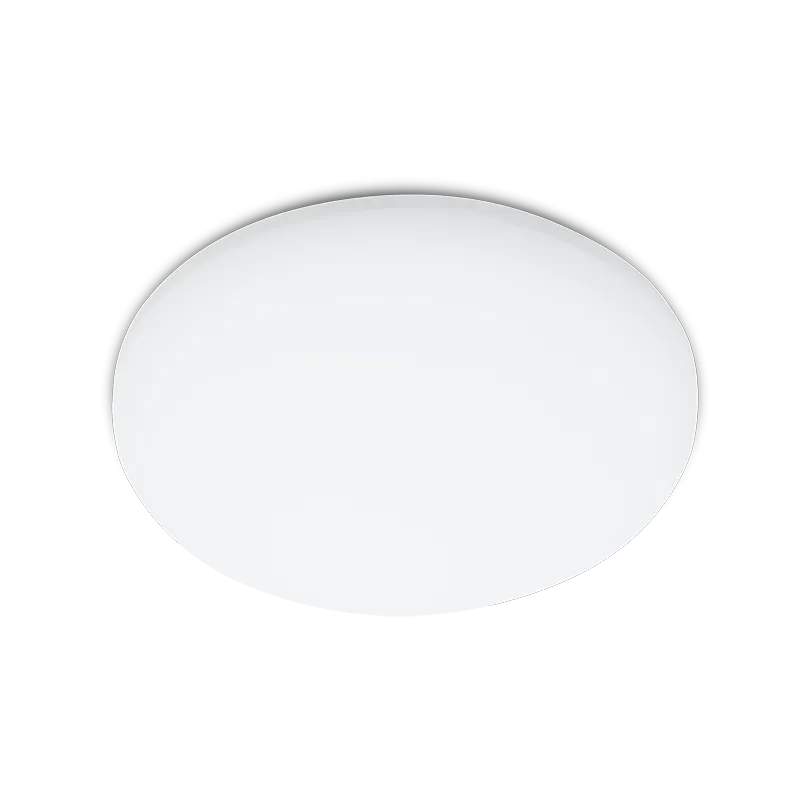 Светодиодный светильник WOLTA DLUS05-18W-6K 18Вт 6500К IP40 DLUS05-18W-6K