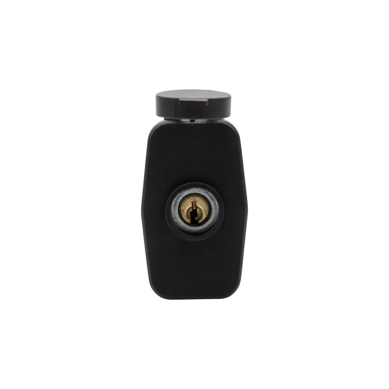 Замок навесной ВЗ-50 ЧЕТЫРЕ СЕЗОНА - Фото 5