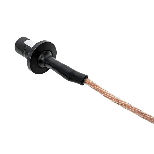 Устройство для закорачивания М 6D EKF - Фото 3