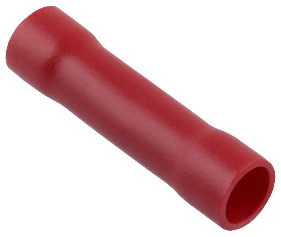 Гильза ГСИ 6,0-10,0 (100шт/упак) IEK UGL20-010-04