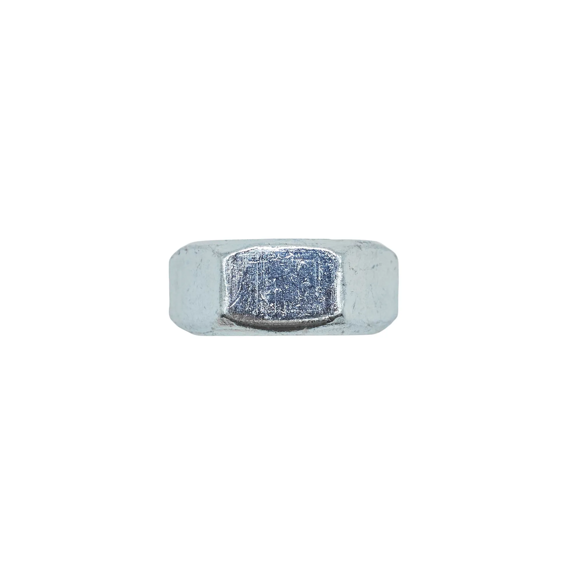 Гайка М10 (уп.100шт) DKC CM111000 - Фото 4