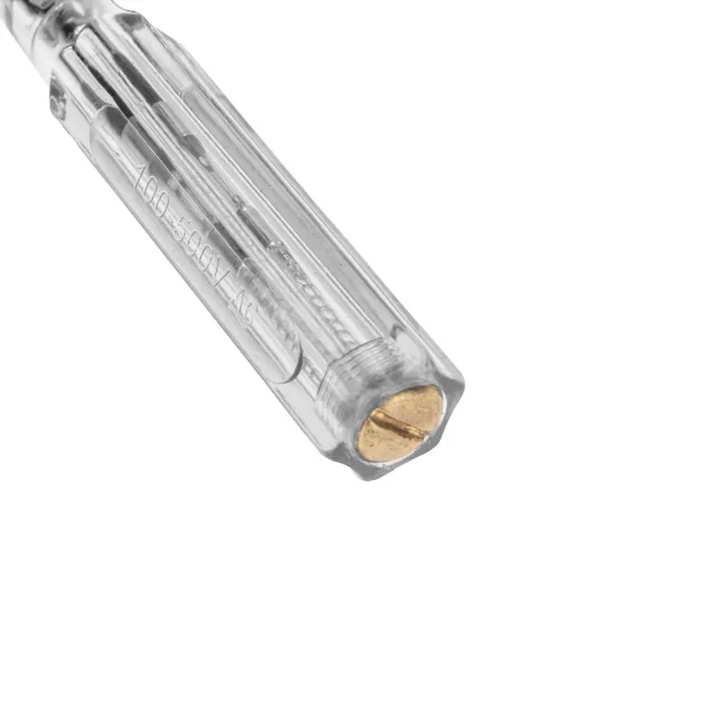 Тестер-пробник P-02 190 мм PROconnect - Фото 4