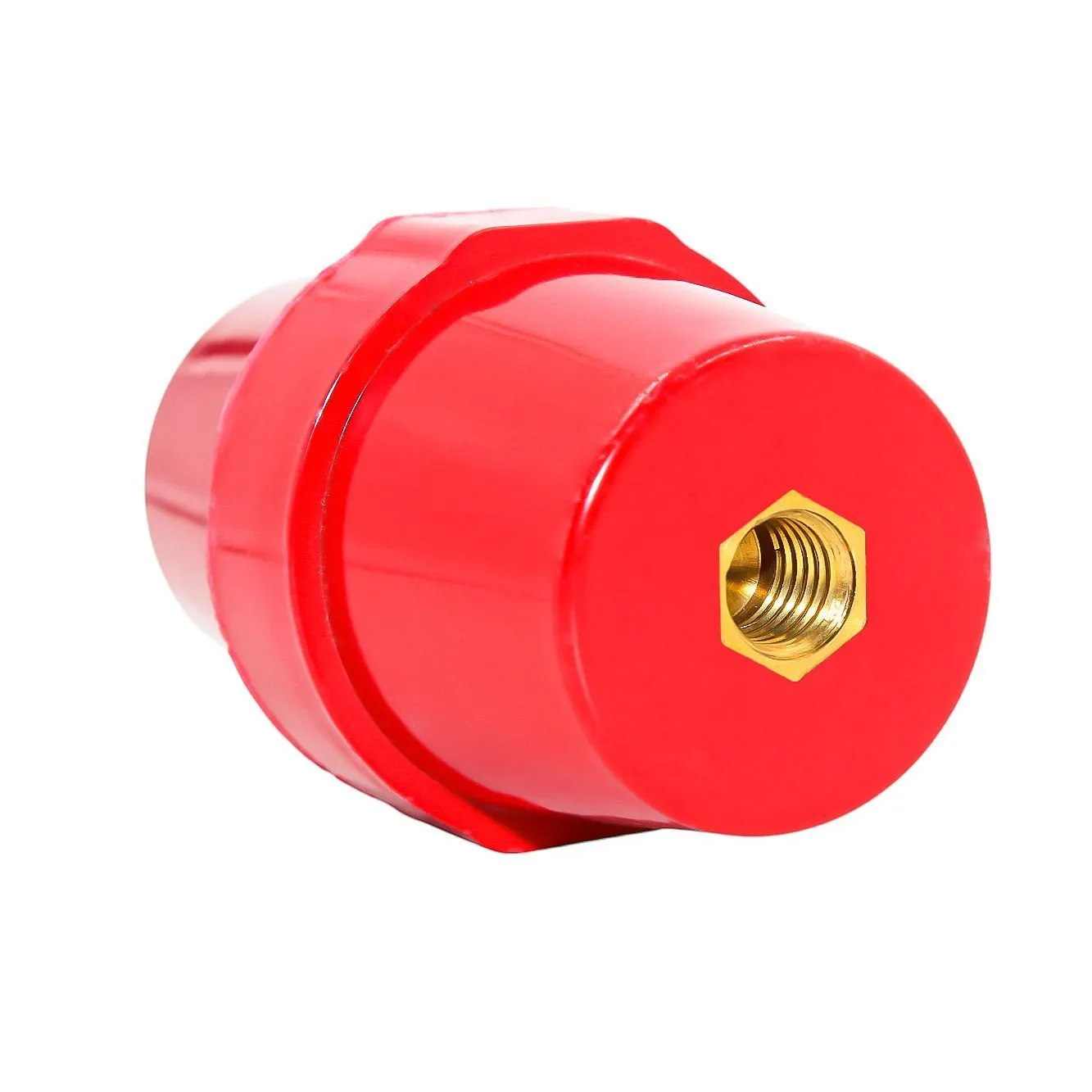 Изолятор шинный SM-76, 25кВ