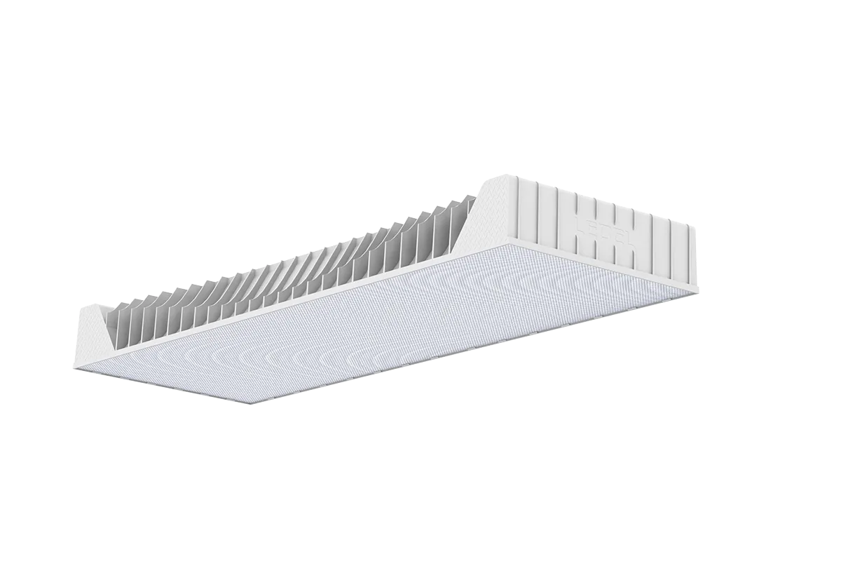 Светильник L-school 16/15/Д/4,0К/02/Т2/Premium IP20 LEDEL