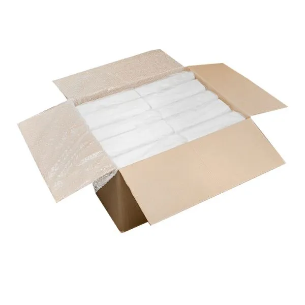 ЩРН-П-15 (пром. упаковка) IP41 Basic - Фото 8