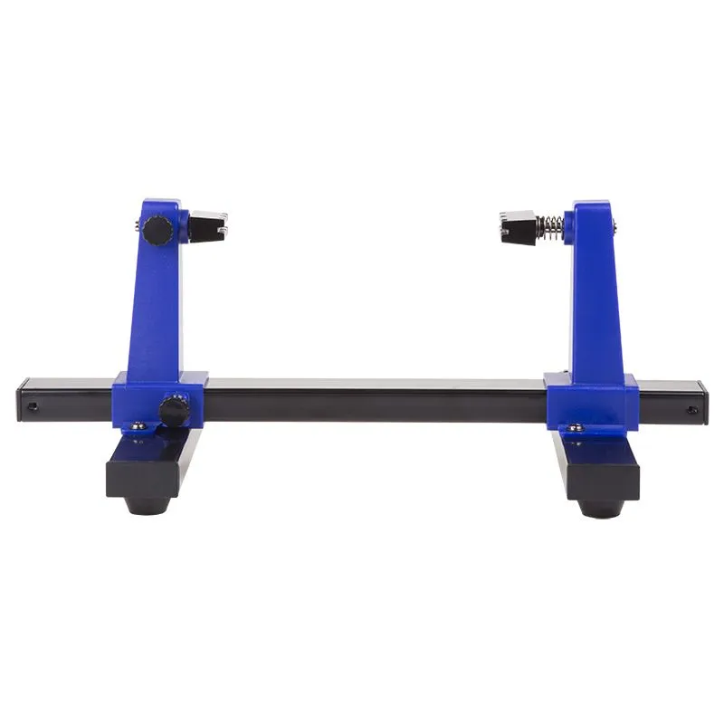 Держатель для плат, захват до 200х140мм REXANT - Фото 5