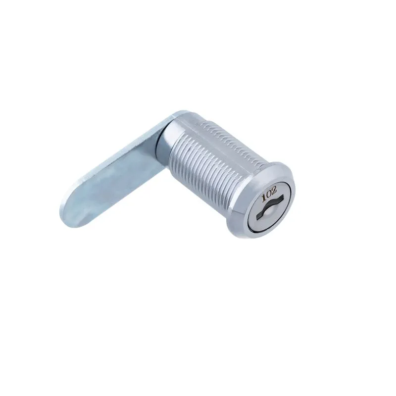 Почтовый замок 18-30/40 ЧЕТЫРЕ СЕЗОНА