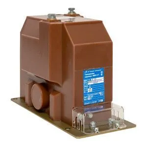 Тр-р напр. НИОЛ-СТ-10-100-0,5-50ВА У3 NIOLST-20111-50BA