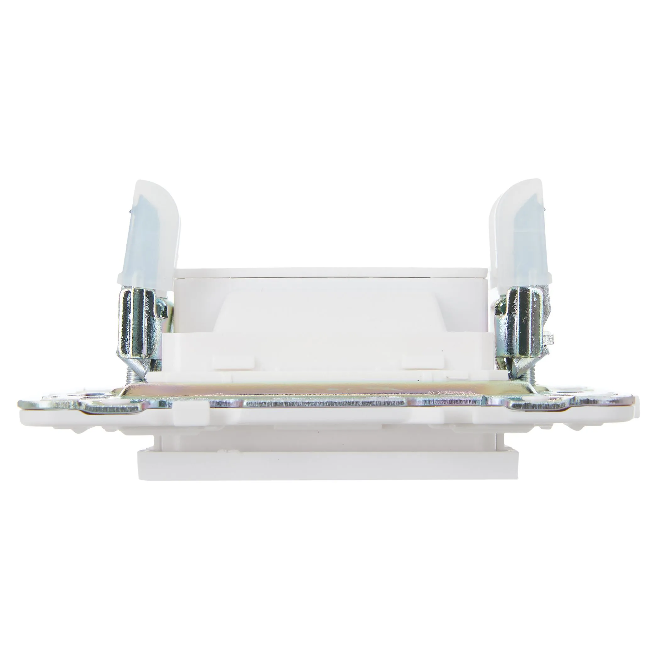SKANDY Подсветка LED встраиваемая SK-L01W арктический белый IEK для освещения - Фото 4