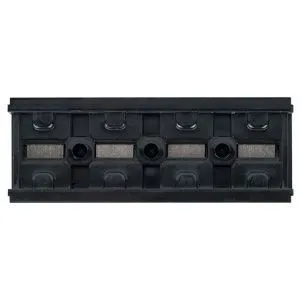 Клеммный терминал TC-1504 до 70 мм2 150A EKF - Фото 2