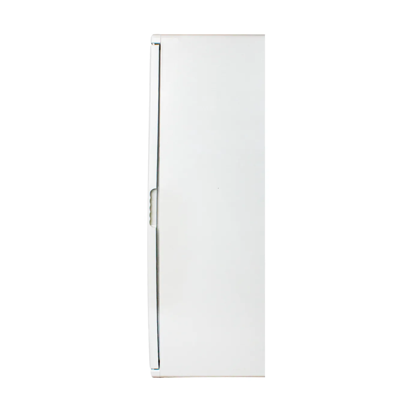 Корпус пластиковый ЩМПп 800х600х260мм УХЛ1 IP65 IEK - Фото 4