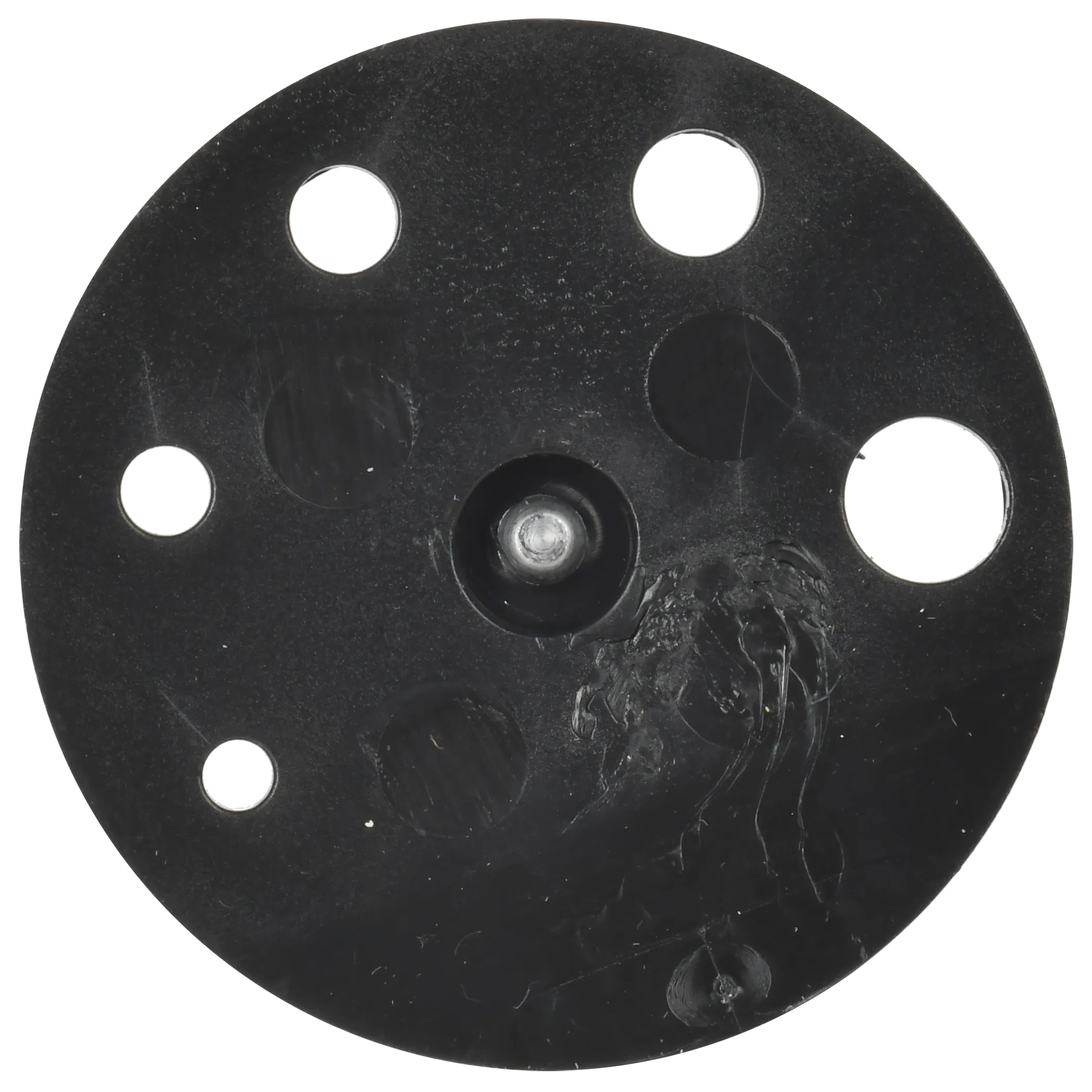 PRIMER Комплект нивелирующий ONFLOOR IEK - Фото 2