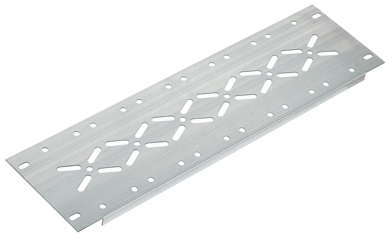 TITAN Панель ПН-365мм (3шт/компл) IEK