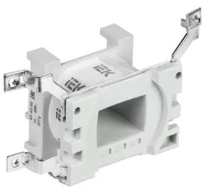 Катушка управления для КМИ-(40А-95А) 48В IEK 