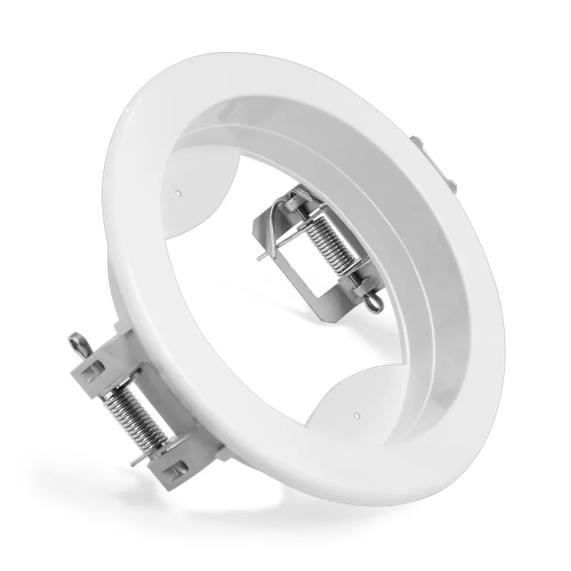 МК-2 монтажный комплект для ДИП-34А и С2000-ИП ORI84