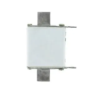 Плавкая вставка ППН-33 160/10А габарит 00 EKF 