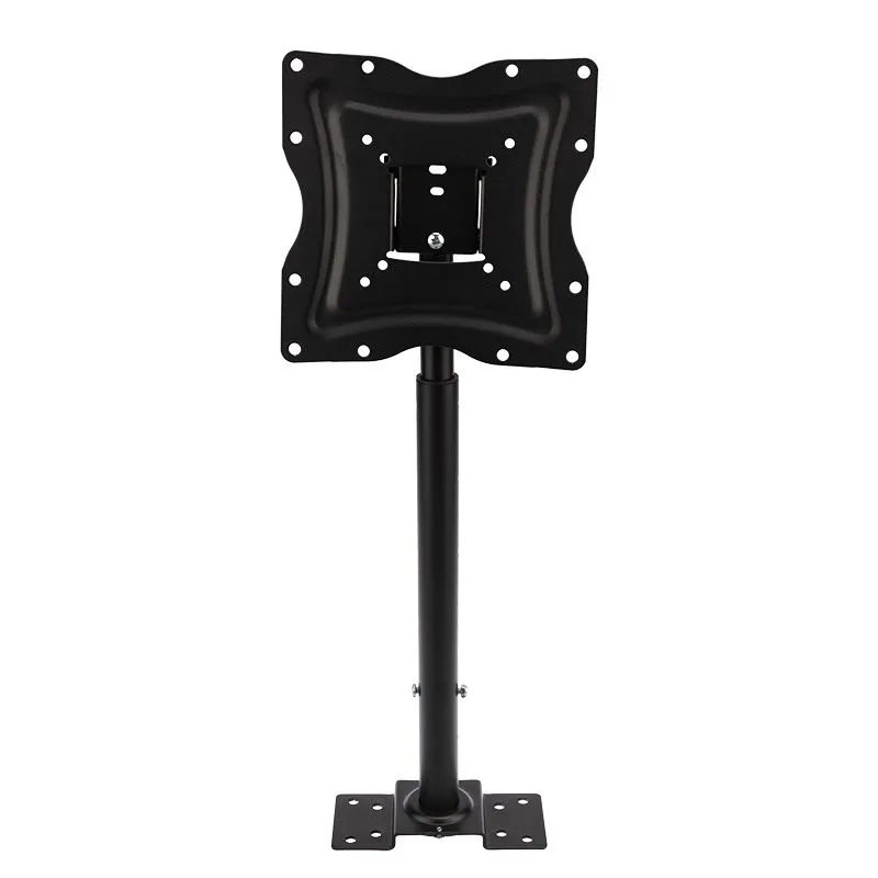 Кронштейн для телевизора 13"-37", потолочный подвесной, серия PROFI REXANT - Фото 2