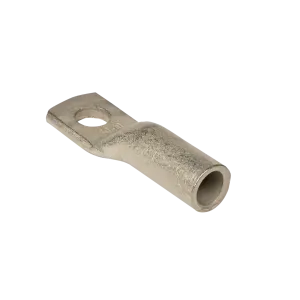 Наконечник медный луженый ТМЛ DIN 50-10 EKF tml-din-50-10