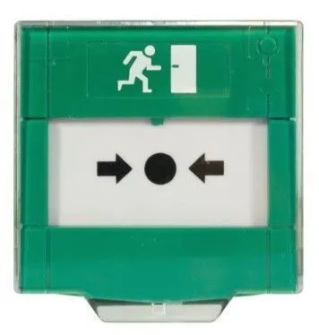 Устройство разблокировки двери AA-UD808G2