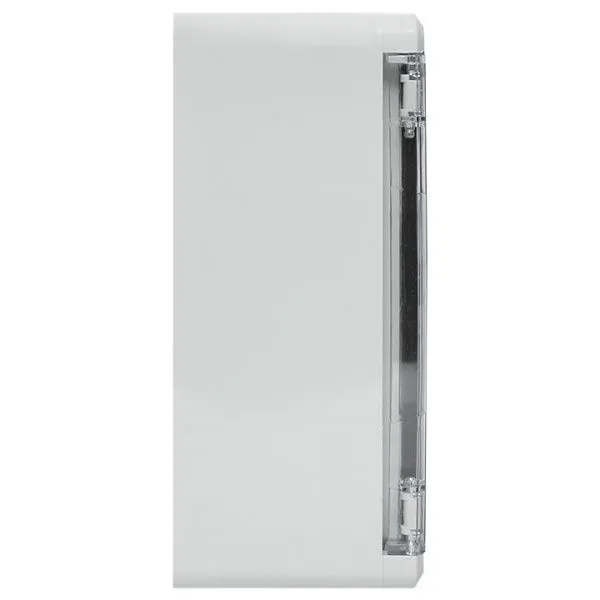 ЩМП-П прозрачная дверь (300х200х130) IP65 PROXIMA EKF - Фото 20